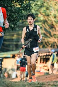 BIB: 
                            <button type="button" onclick="openModal(25965260)" class="btn btn-primary btn-sm float-right btn-popup" data-toggle="modal" data-target=".modal-high-quality">
                        <i class="fas fa-shopping-cart"></i> Add to Cart
                    </button>
                                            <button type="button" onclick="isThisMe(25965260, true)" class="btn btn-success btn-sm float-right btn-popup btn-isme hidden" data-toggle="tooltip" data-placement="bottom" title="นี่คือรูปของคุณใช่ไหม คลิกที่นี่เพื่อเอาเข้าอัลบั้ม">
                        <i class="fas fa-plus"></i> Add to album
                    </button>
                    <button type="button" onclick="isThisMe(25965260, false)" class="btn btn-warning btn-sm float-right btn-popup btn-isnotme hidden">
                        <i class="fas fa-ban"></i> Remove from album
                    </button>